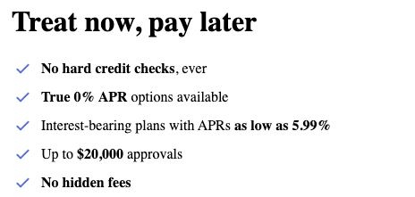 Sign up with Cherry at Indian Trails Animal Hospital